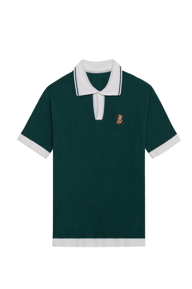 Similar-Zuk-neo-shirt-17895-2 - 3