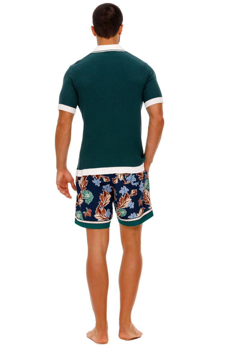 Zuk-neo-shirt-17895-3 - 4