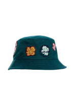 Click to visit Sibyl Bucket Hat
