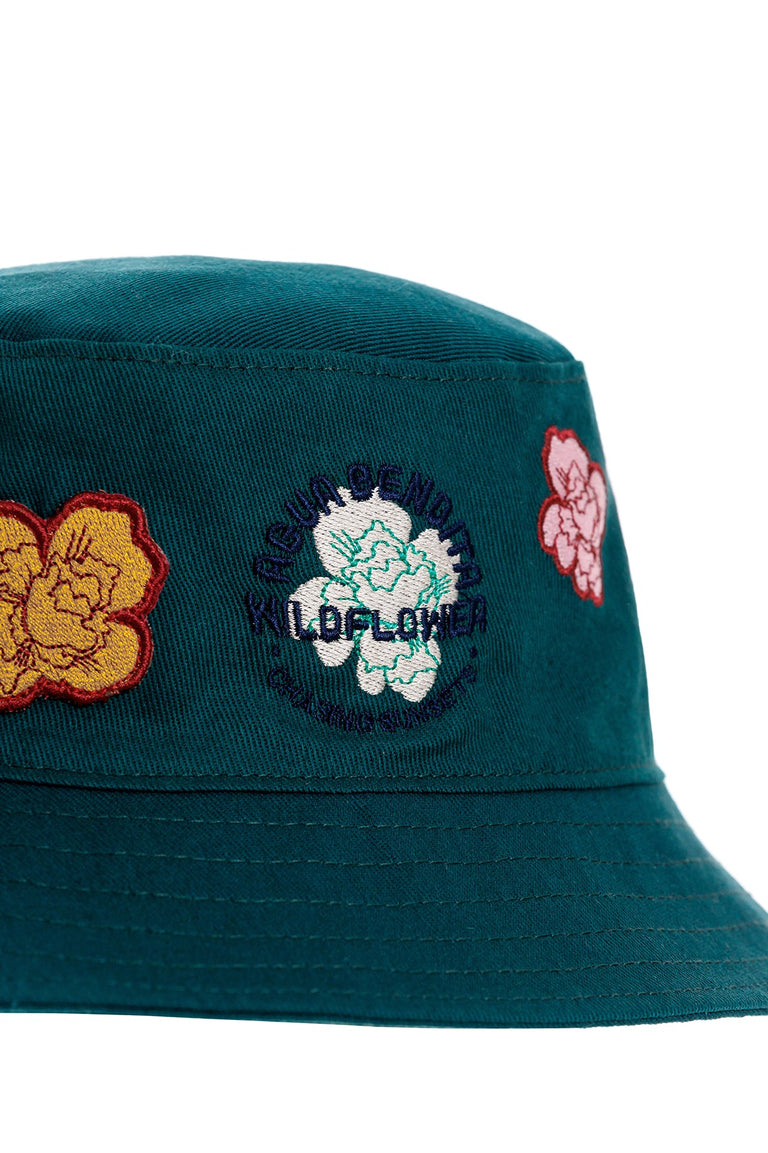 Zuk-sibyl-bucket-hat-17891-6 - 7