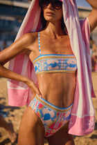 Thumbnail - Isla Bikini Top - 2