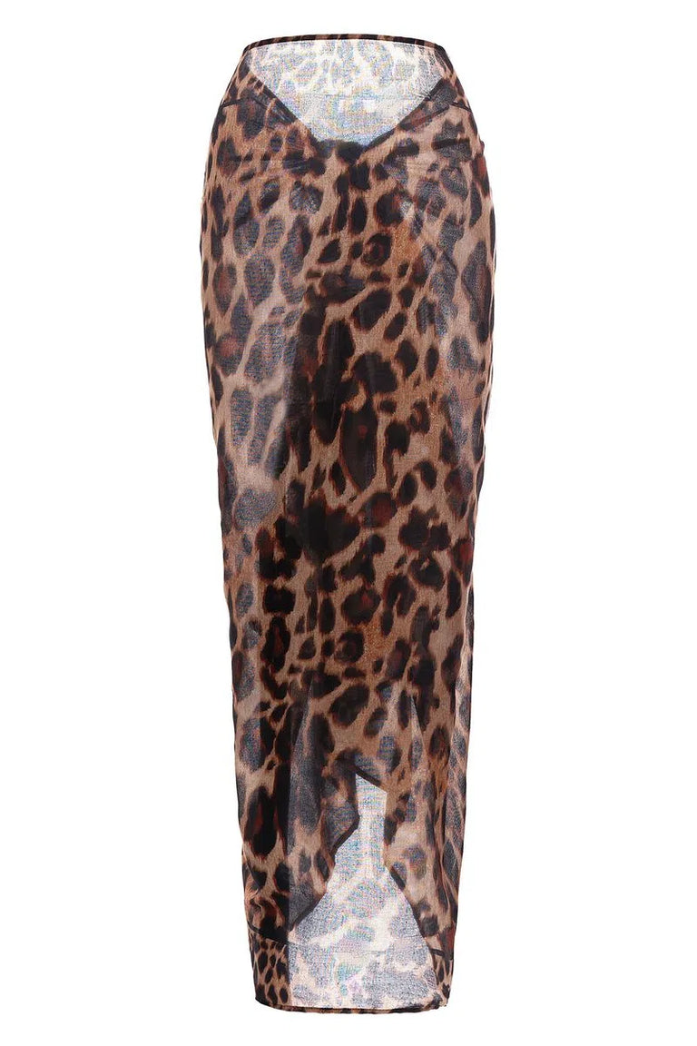 balam-marine-pareo-9029-back-tied-up - 5