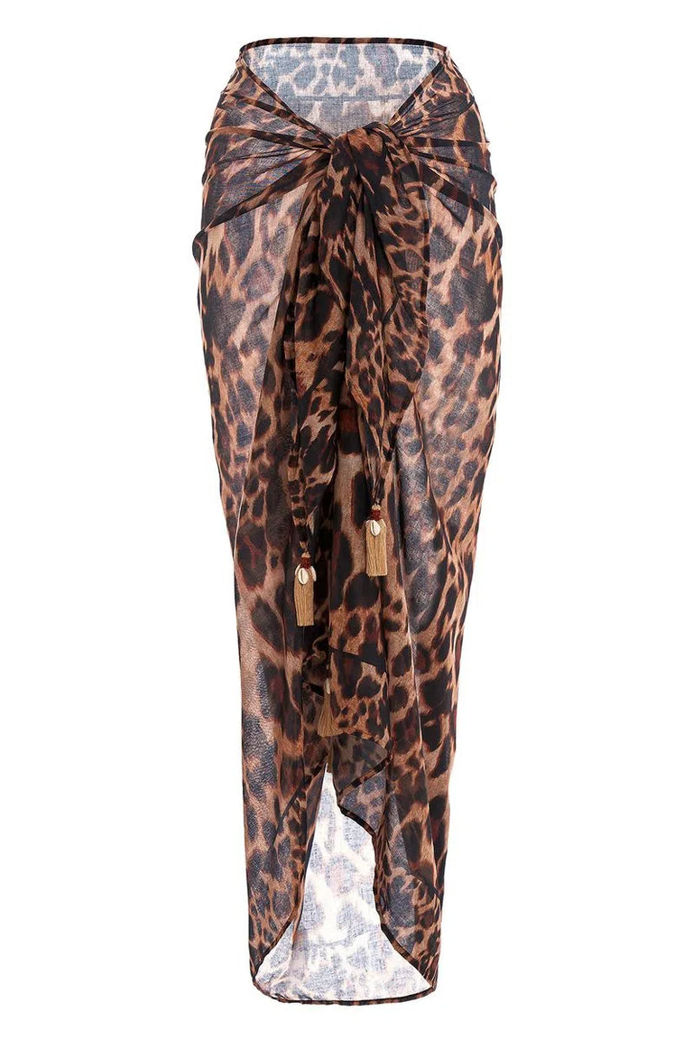 balam-marine-pareo-9029-front-tied-up - 4