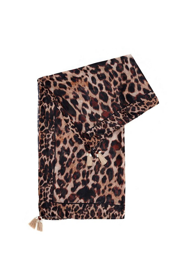 balam-marine-pareo-9029-zoom-details-3 - 9