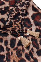 Thumbnail - balam-marine-pareo-9029-zoom-details-2 - 7