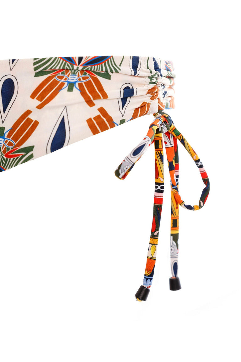 menfis-eda-bottom-9329-zoom-details - 7