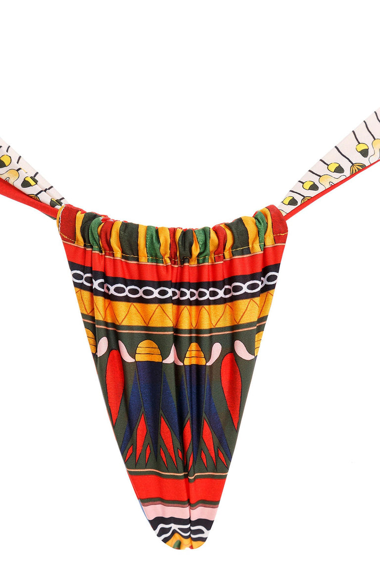 menfis-elsa-bottom-9325-zoom-details - 6