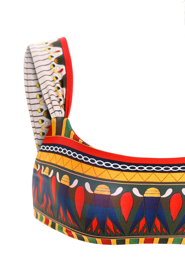 menfis-selena-top-9324-zoom-details - 5