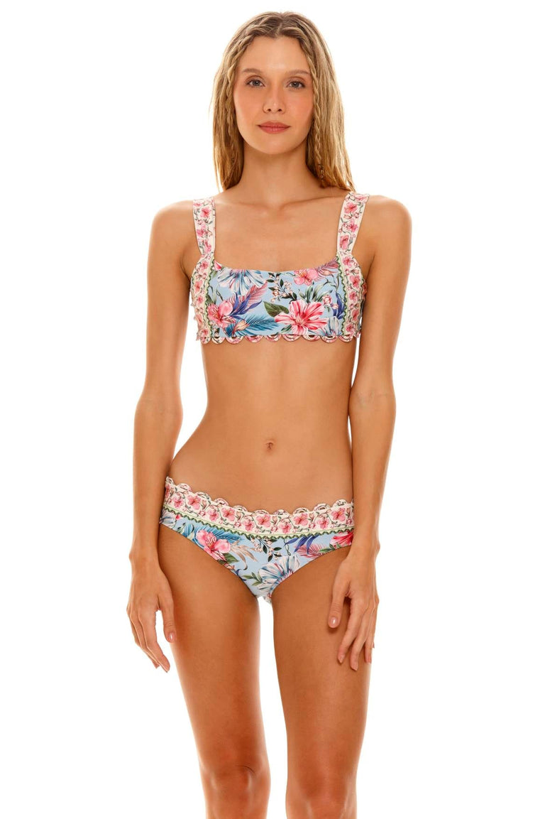 sally-zoe-bikini-bottom-11505-front-with-model - 3