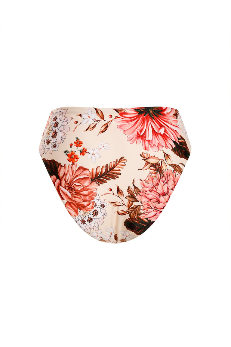 streetwear-penelope-bikini-bottom-12035-back - 3